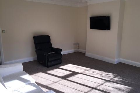 3 bedroom end of terrace house to rent, 27 Wentworth Street, Huddersfield, HD1