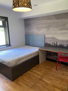 3 bedroom bungalow to rent, 64 Newsome Road, Huddersfield, HD4
