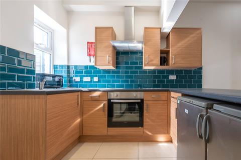 undefined, 30 Victoria Street, Huddersfield, HD5