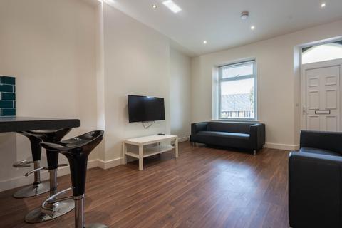 undefined, 30 Victoria Street, Huddersfield, HD5