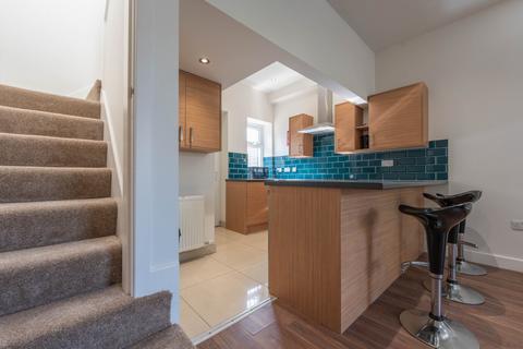 undefined, 30 Victoria Street, Huddersfield, HD5