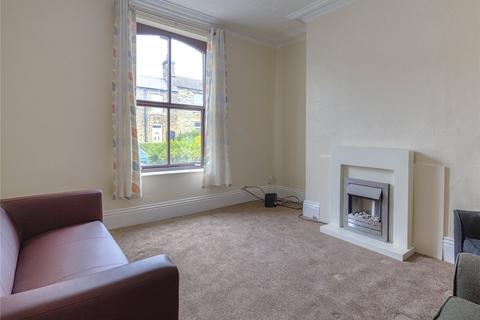 3 bedroom terraced house to rent, 17 Brook Street, Huddersfield, HD5