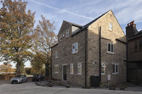 undefined, 10 Highfields, Huddersfield, HD1