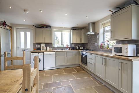 undefined, 10 Highfields, Huddersfield, HD1
