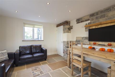 undefined, 10 Highfields, Huddersfield, HD1
