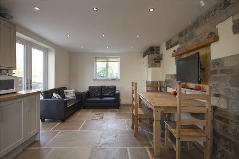 undefined, 10 Highfields, Huddersfield, HD1