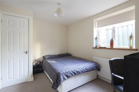 undefined, 10 Highfields, Huddersfield, HD1