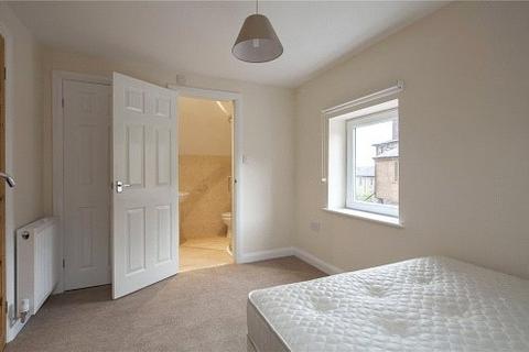 1 bedroom semi-detached house to rent, 4 Highfields, Huddersfield, HD1