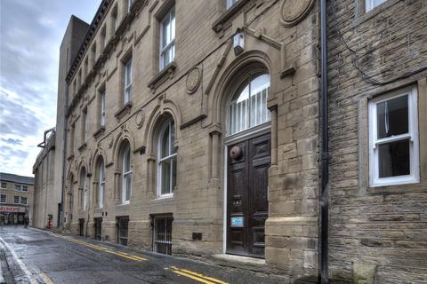 1 bedroom apartment to rent, 13-17 Chancery Lane, Huddersfield, HD1