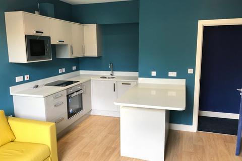 undefined, 61 Newsome Road, Huddersfield, HD4