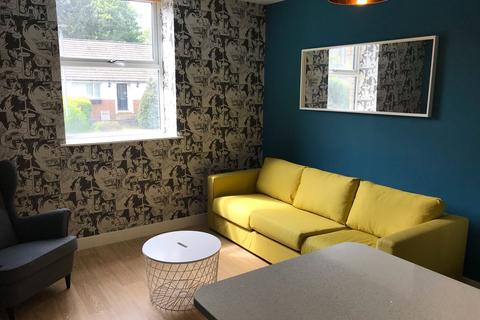 undefined, 61 Newsome Road, Huddersfield, HD4