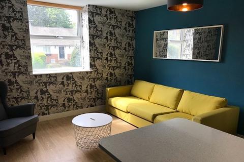 undefined, 61 Newsome Road, Huddersfield, HD4
