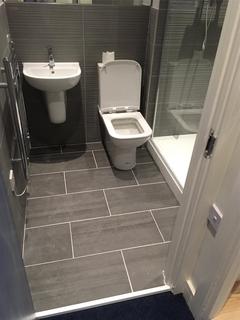 undefined, 61 Newsome Road, Huddersfield, HD4
