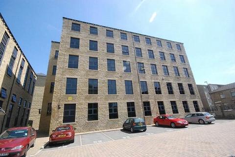 1 bedroom apartment to rent, Flat 96, The Melting Point, Huddersfield, HD1