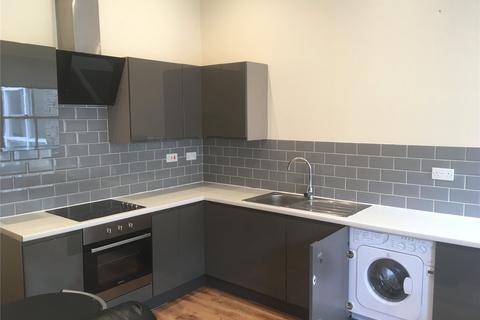1 bedroom apartment to rent, Windsor Chambers, John William Street, Huddersfield, HD1