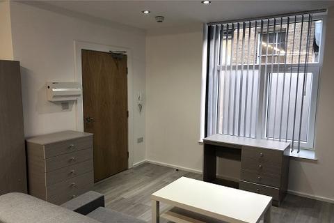 undefined, Park House Apartments, 10 Rook Street, Huddersfield, HD1