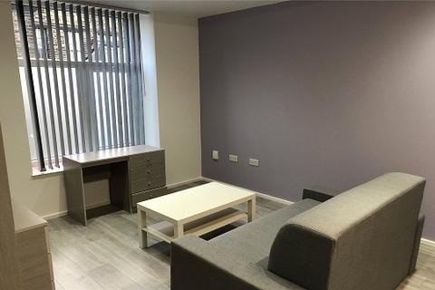 undefined, Park House Apartments, 10 Rook Street, Huddersfield, HD1