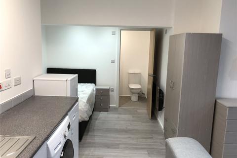 undefined, Park House Apartments, 10 Rook Street, Huddersfield, HD1