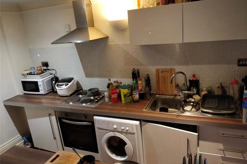 2 bedroom apartment to rent, 13-17 Chancery Lane, Huddersfield, HD1