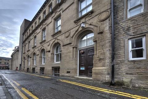 3 bedroom apartment to rent, 13-17 Chancery Lane, Huddersfield, HD1