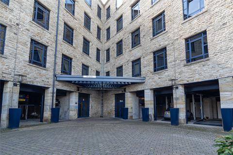 1 bedroom apartment to rent, Flat 8, The Melting Point, Huddersfield, HD1