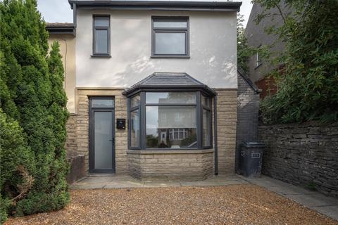 5 bedroom terraced house to rent, 23 Malvern Road, Huddersfield, HD4