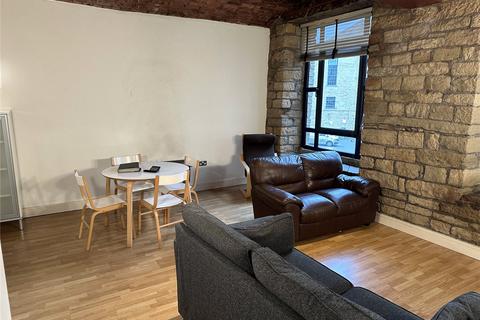 undefined, Flat 10, The Melting Point, Huddersfield, HD1