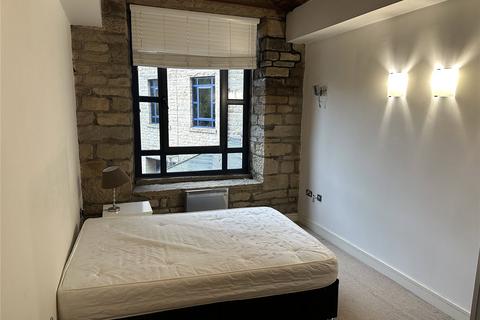 undefined, Flat 10, The Melting Point, Huddersfield, HD1