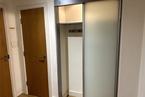 undefined, Flat 10, The Melting Point, Huddersfield, HD1