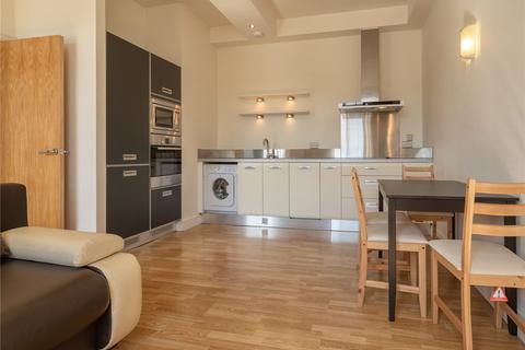 1 bedroom apartment to rent, Flat 159, The Melting Point, Huddersfield, HD1