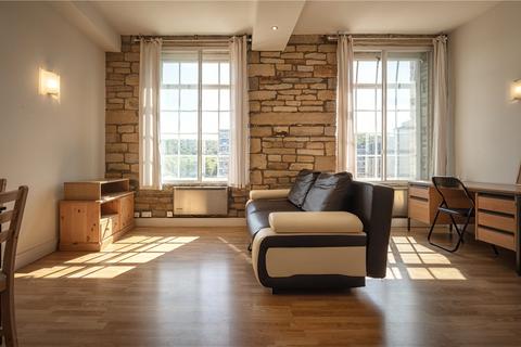 1 bedroom apartment to rent, Flat 159, The Melting Point, Huddersfield, HD1