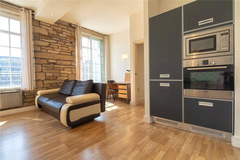 1 bedroom apartment to rent, Flat 159, The Melting Point, Huddersfield, HD1