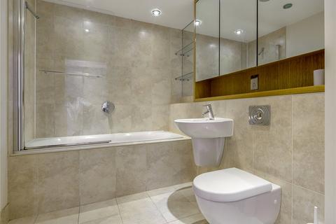 1 bedroom apartment to rent, Flat 159, The Melting Point, Huddersfield, HD1