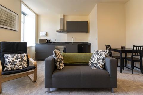 undefined, 7 Chancery Lane, Huddersfield, HD1