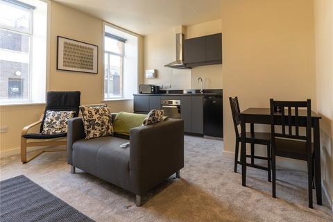 undefined, 7 Chancery Lane, Huddersfield, HD1