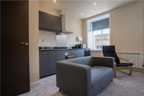 undefined, 7 Chancery Lane, Huddersfield, HD1