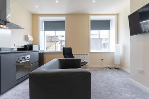 undefined, 7 Chancery Lane, Huddersfield, HD1