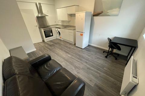undefined, Science House, 9 Bath Street, Huddersfield, HD1