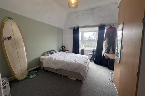 7 bedroom house share to rent, 25 North Road East