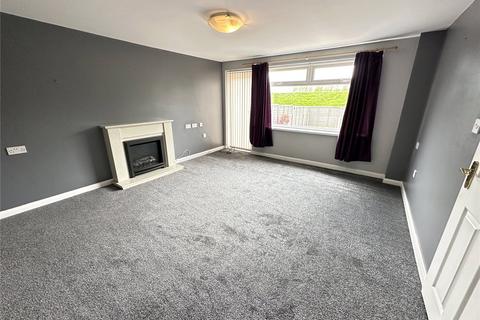 2 bedroom apartment for sale, Thirlwell Gardens, Carlisle, CA1