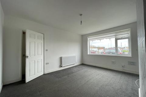 3 bedroom terraced house to rent, Liverpool Road, Huyton, Liverpool, Merseyside, L36