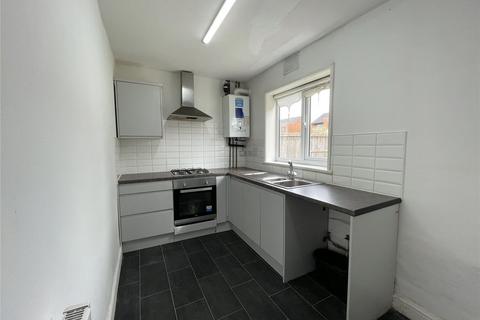 3 bedroom terraced house to rent, Liverpool Road, Huyton, Liverpool, Merseyside, L36