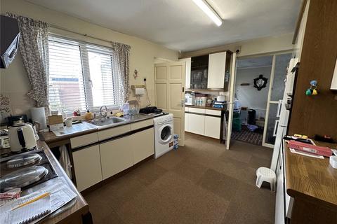2 bedroom bungalow for sale, Eden Grange, Little Corby, Carlisle, CA4