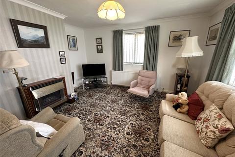 4 Eden Grange, Little Corby, Carlisle, CA4 8QW