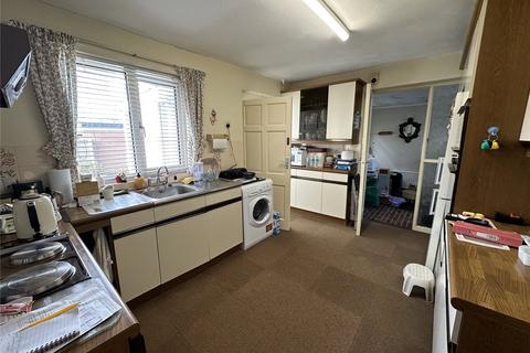 4 Eden Grange, Little Corby, Carlisle, CA4 8QW