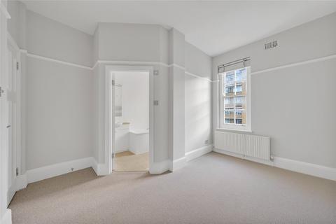 1 bedroom apartment for sale, Clifton Court, Northwick Terrace, London, NW8