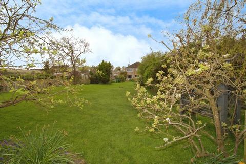 139a Eastgate, Deeping St James, Peterborough, PE6 8RB