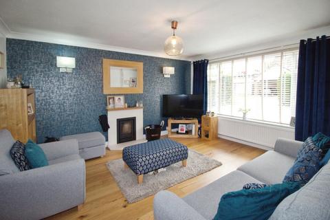 139a Eastgate, Deeping St James, Peterborough, PE6 8RB
