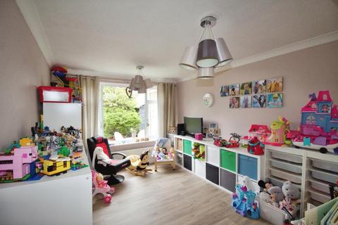 139a Eastgate, Deeping St James, Peterborough, PE6 8RB