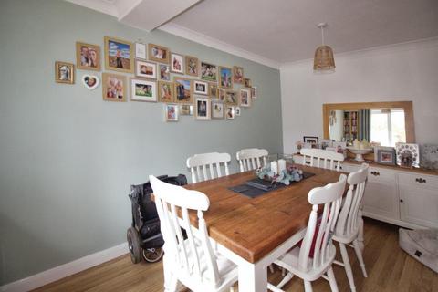139a Eastgate, Deeping St James, Peterborough, PE6 8RB